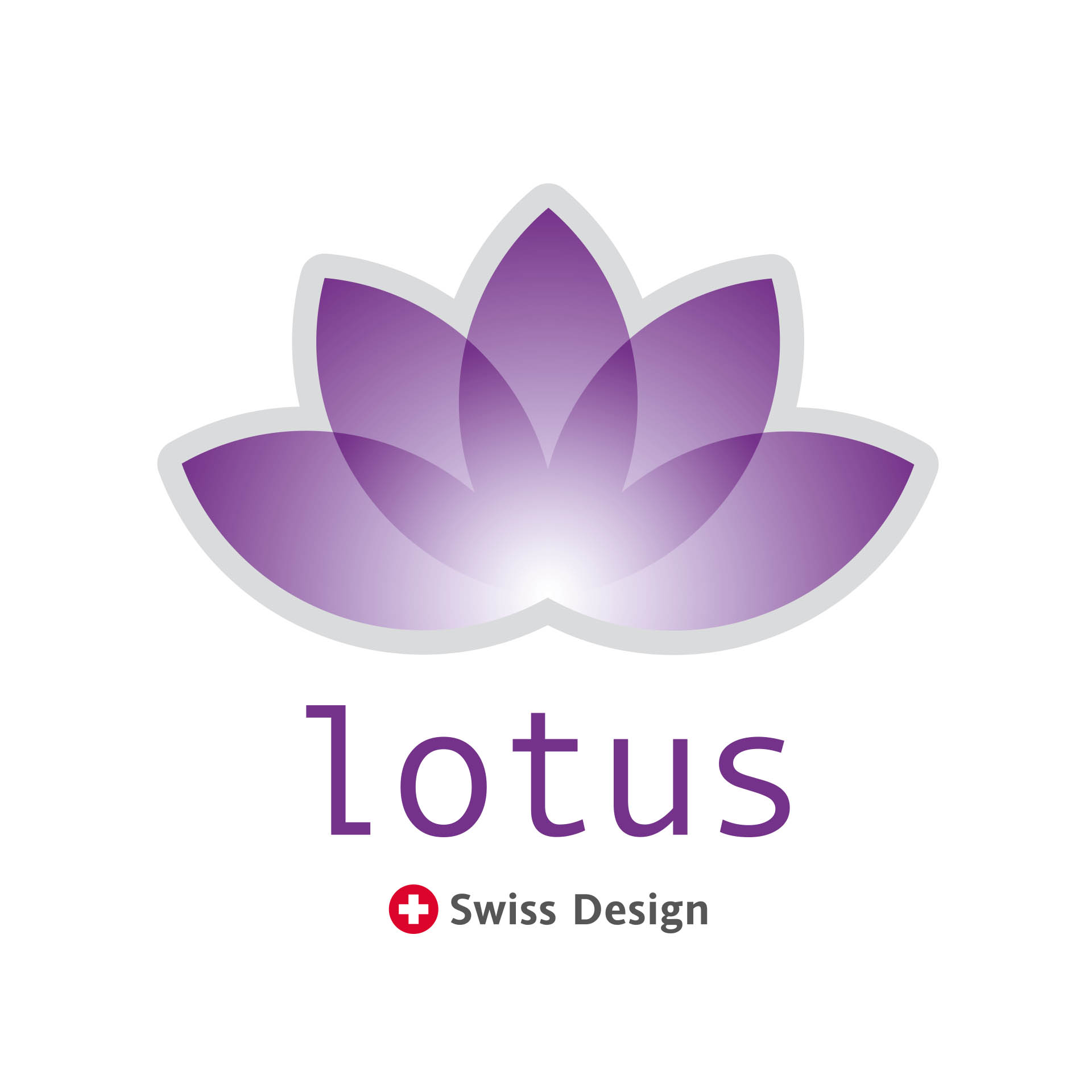 Lotus Bettwäsche Linen blend Barnabas
