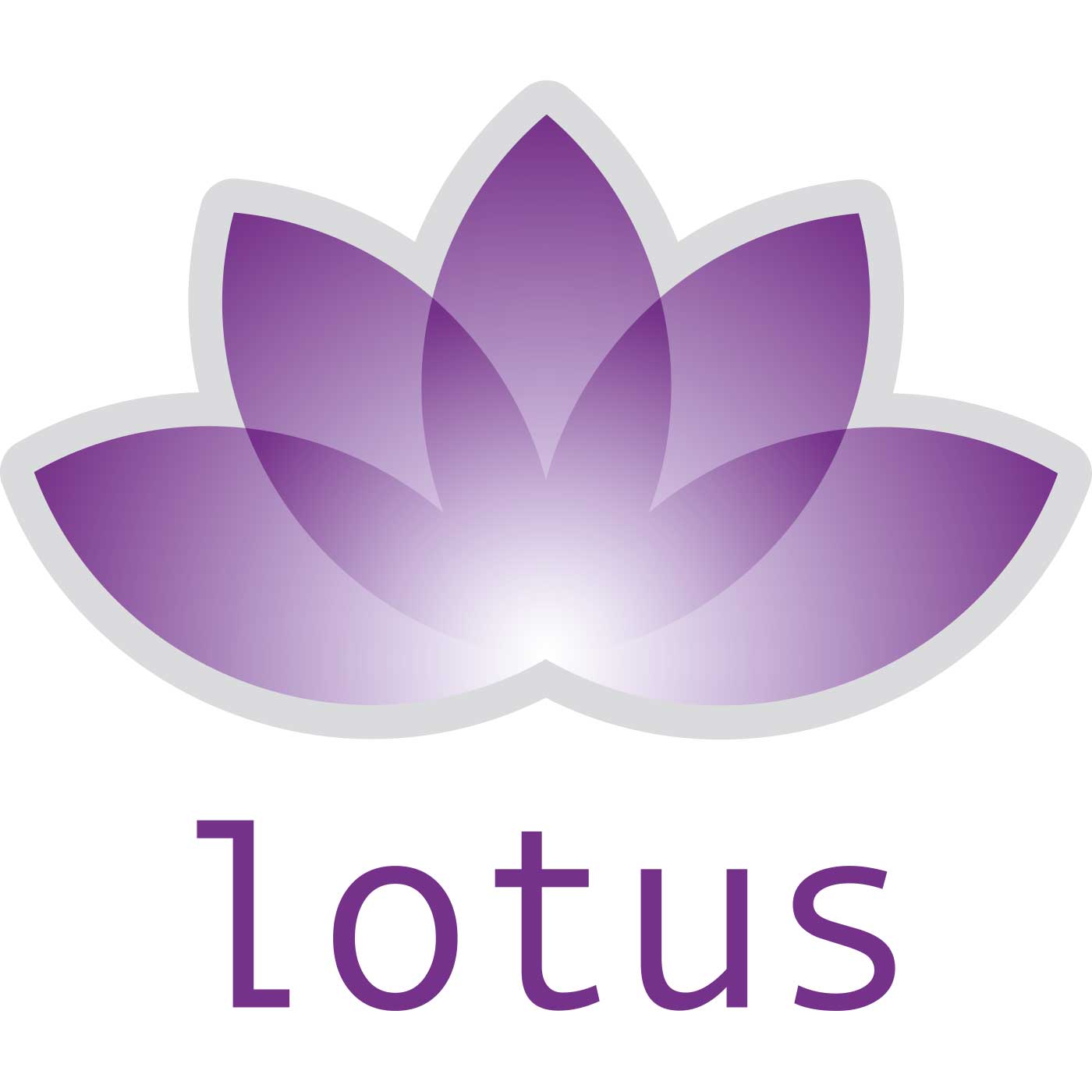 Lotus Bettwaren