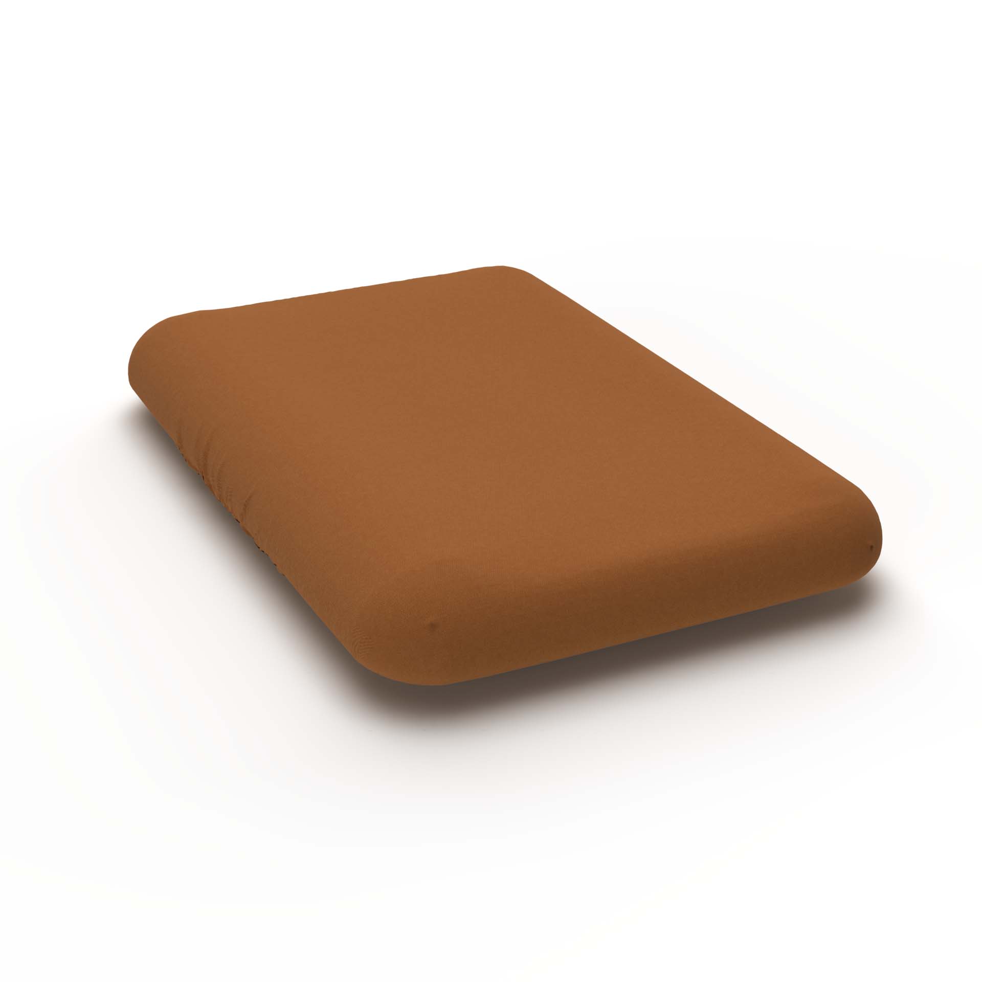 Lotus Kissenbezug Fix Souplesse