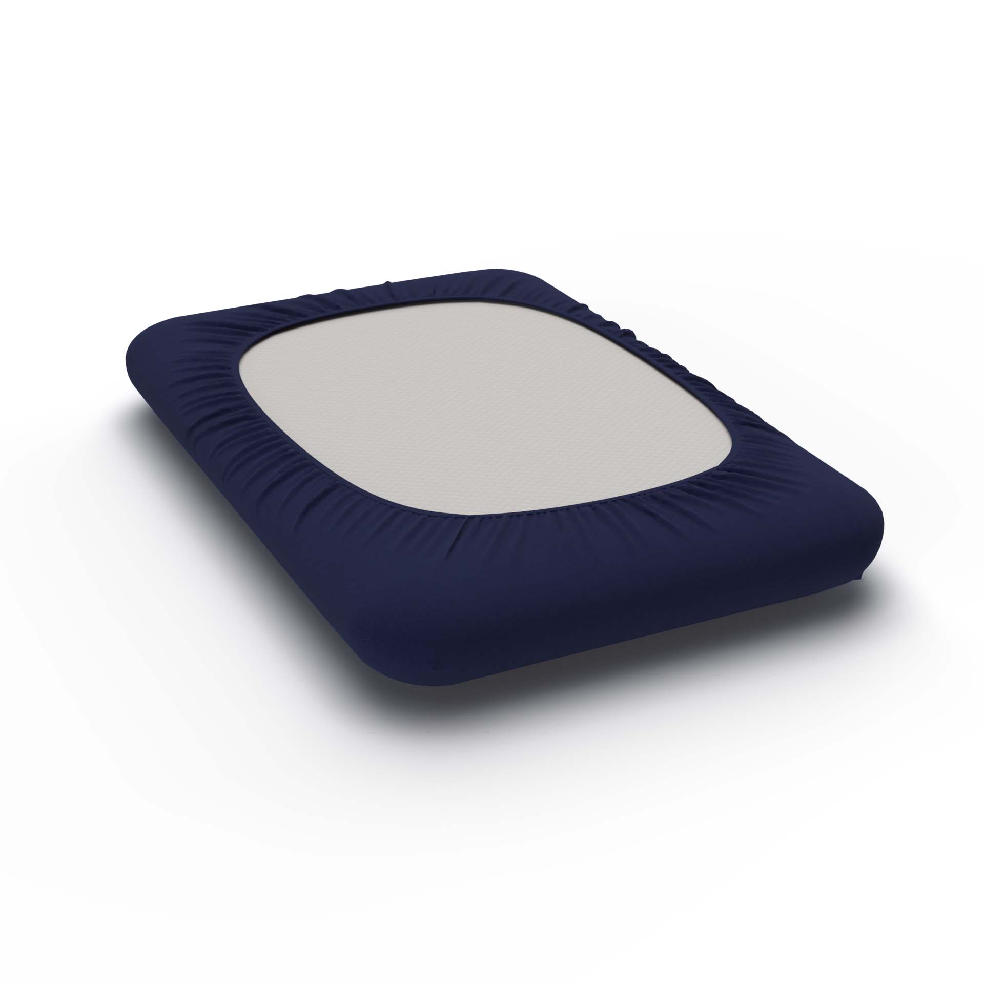 Lotus Kissenbezug Fix Souplesse