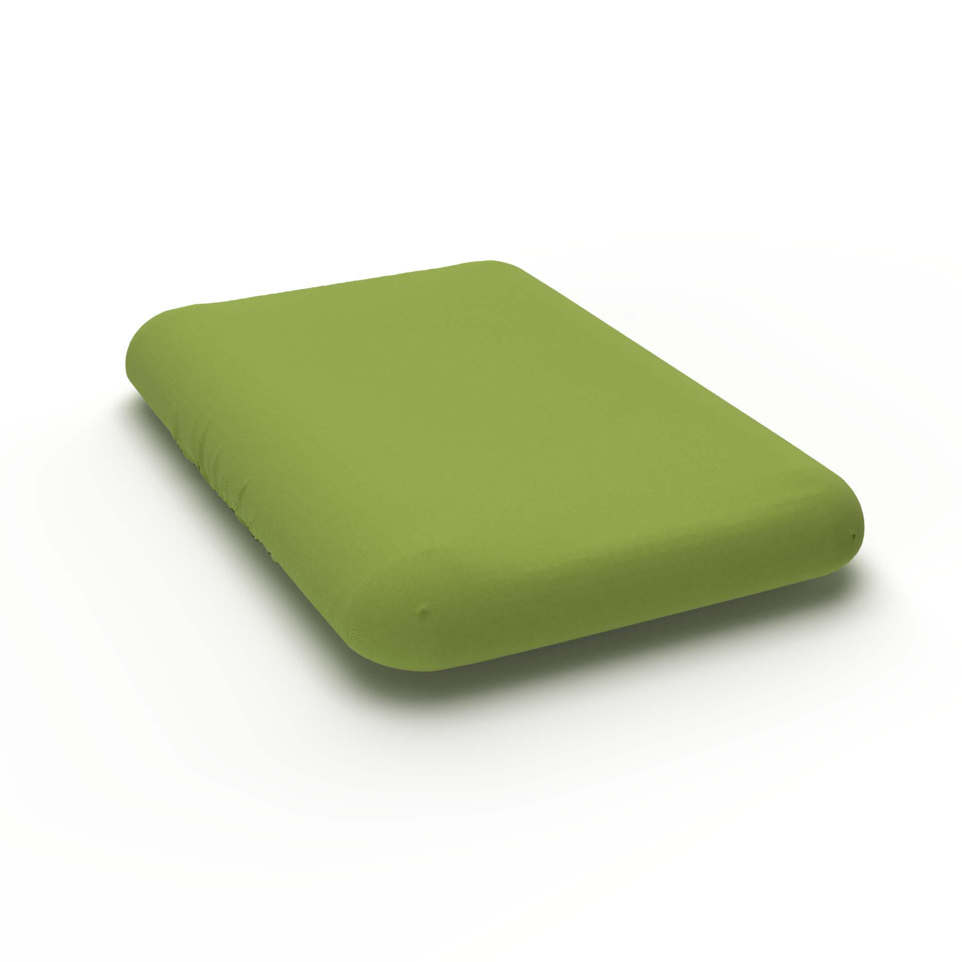 Lotus Kissenbezug Fix Souplesse