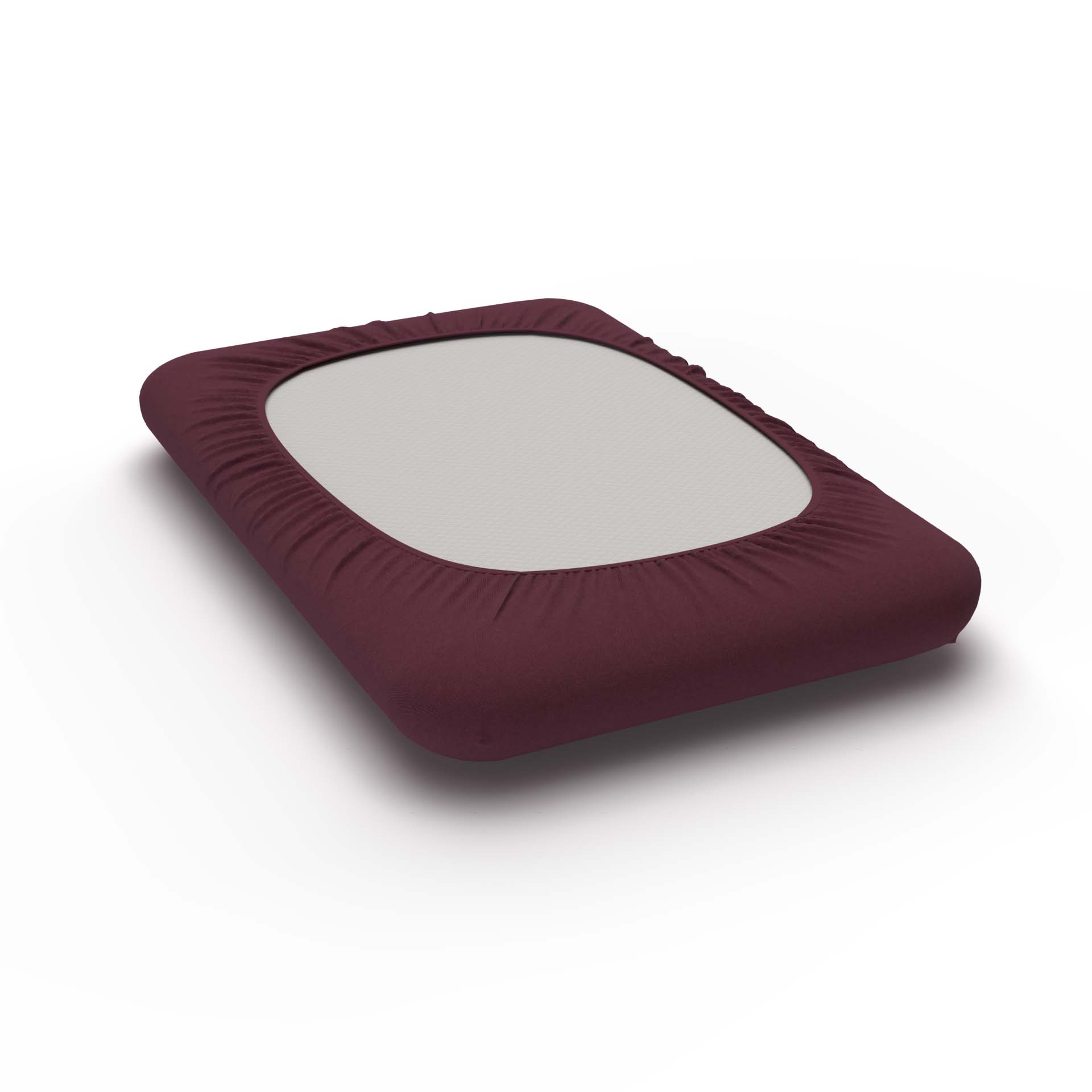 Lotus Kissenbezug Fix Souplesse