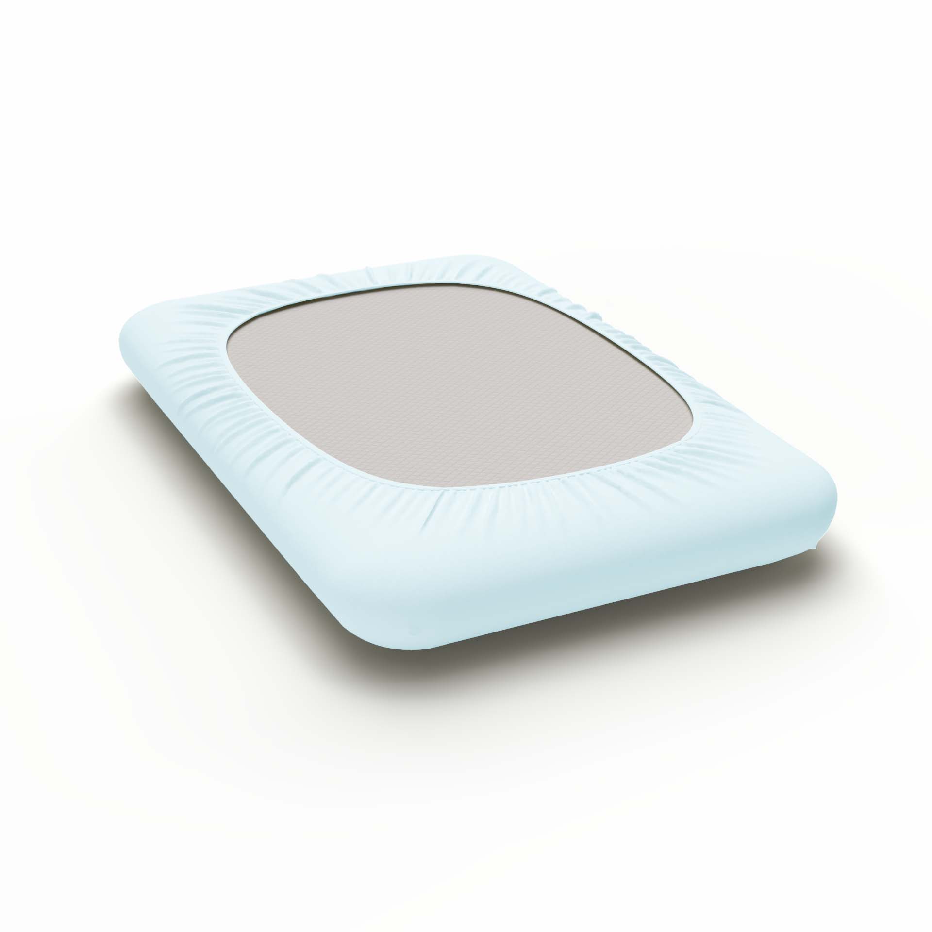 Lotus Kissenbezug Fix Souplesse