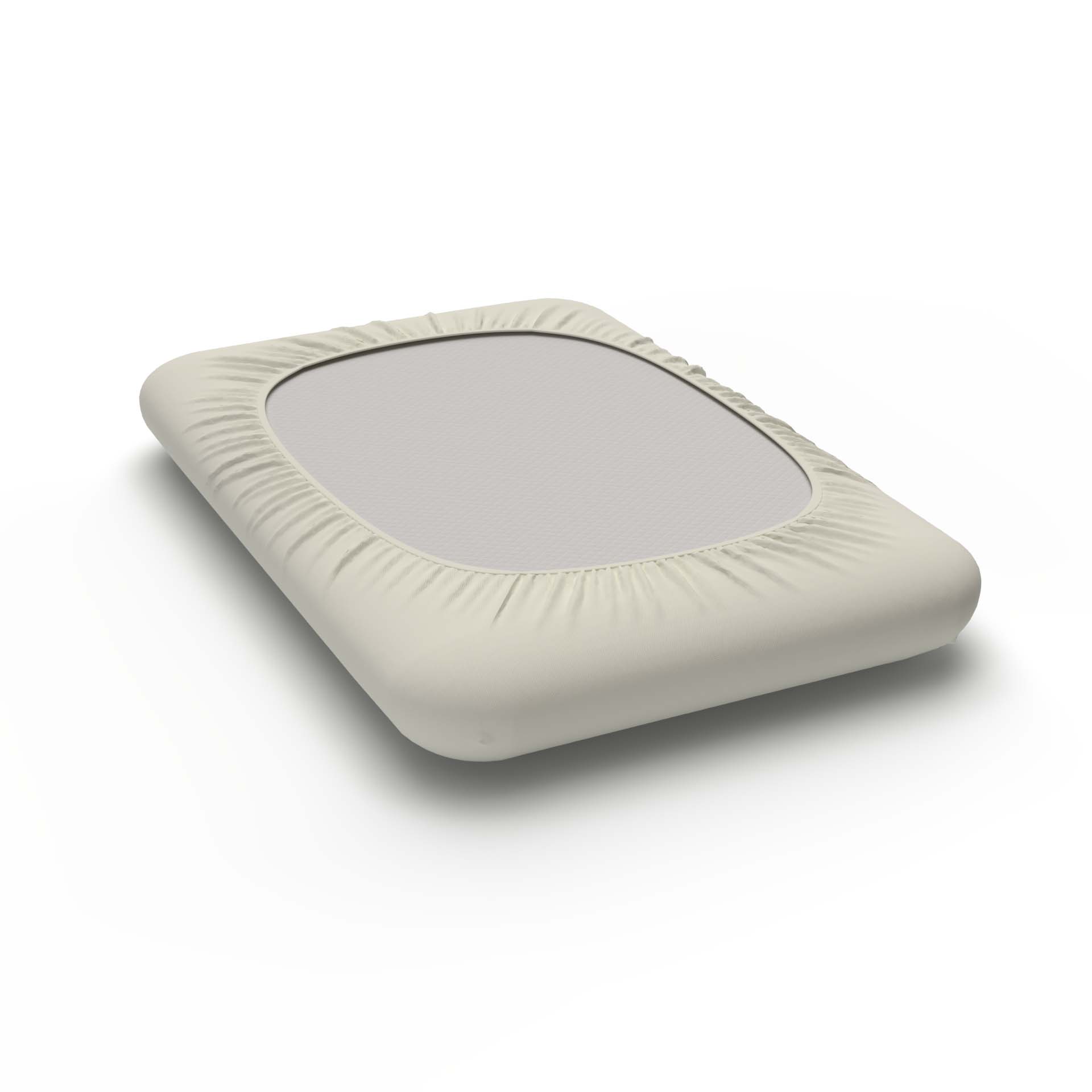 Lotus Kissenbezug Fix Souplesse