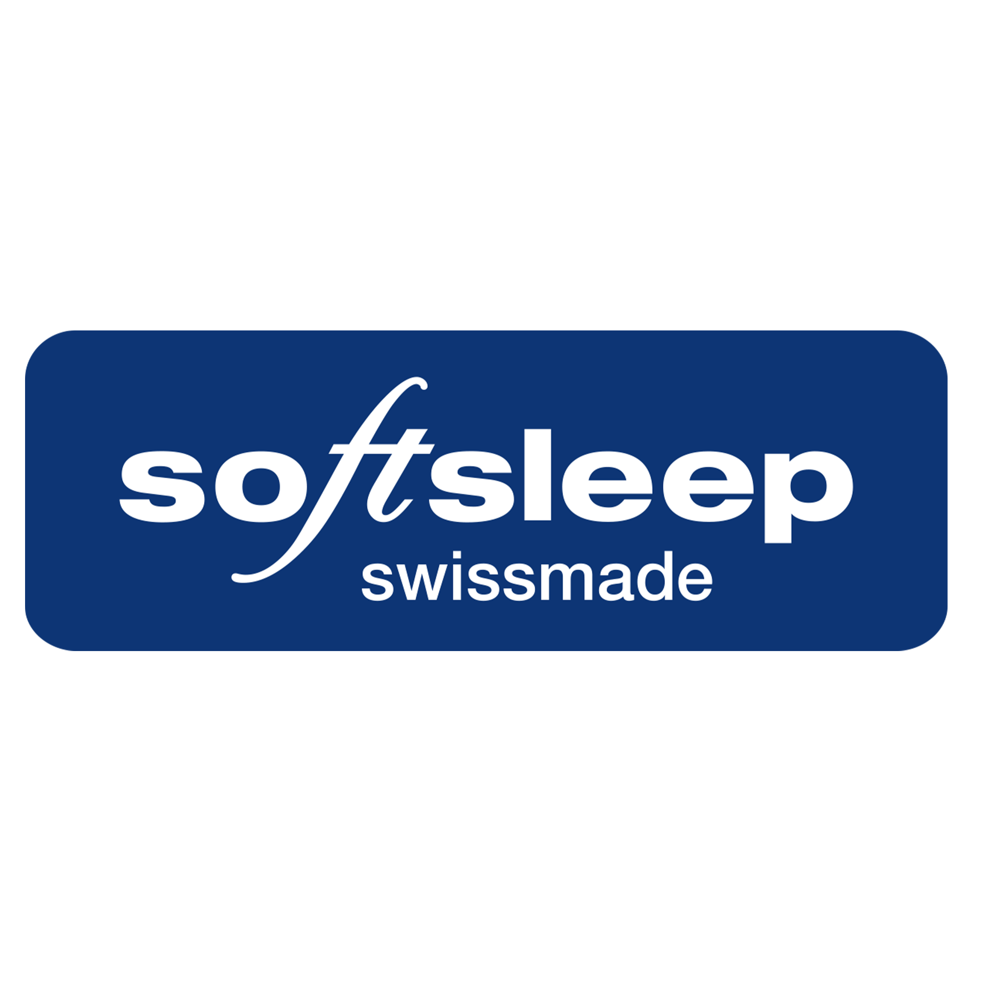 Softsleep Softsleep
