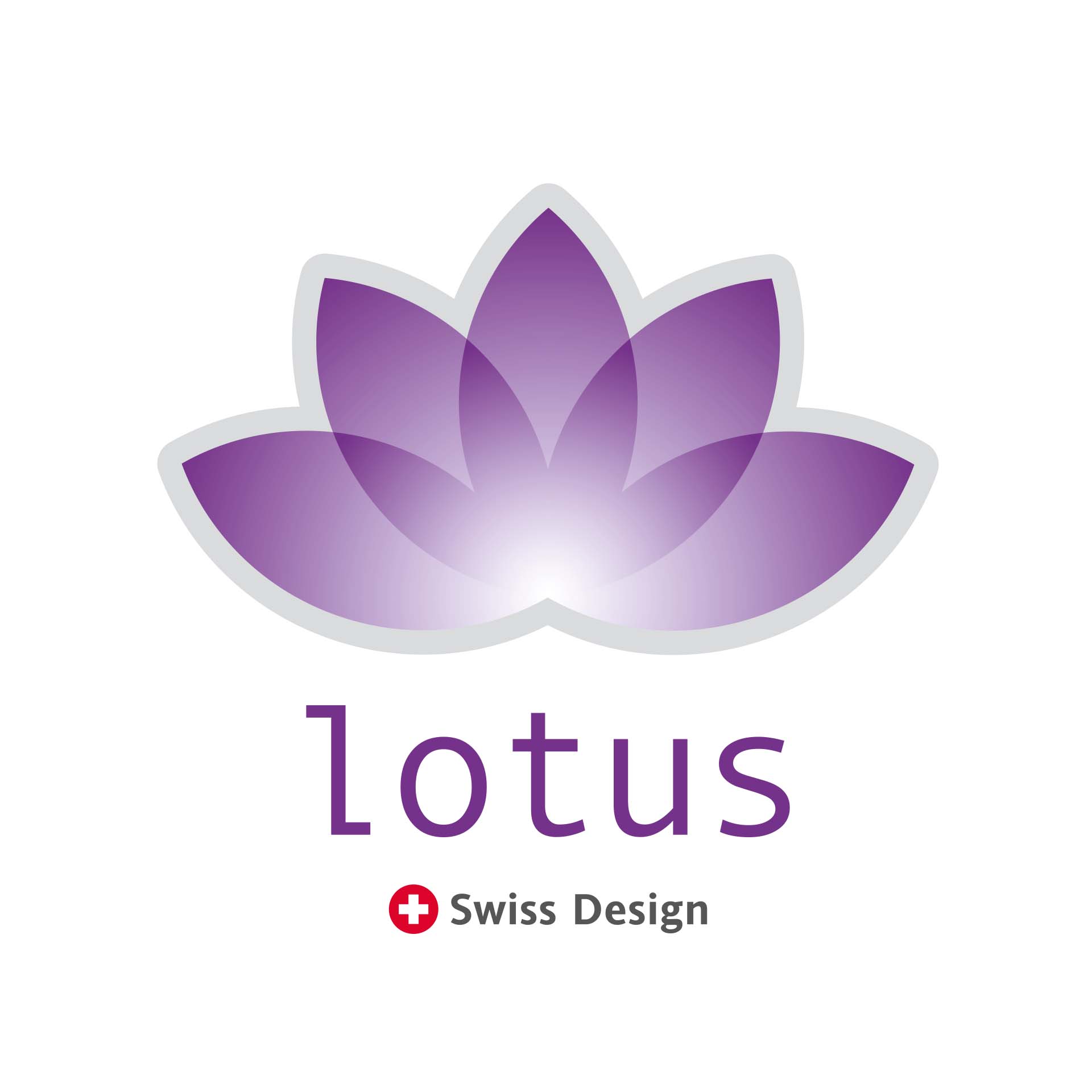 Lotus Bettwäsche Satin Amaro