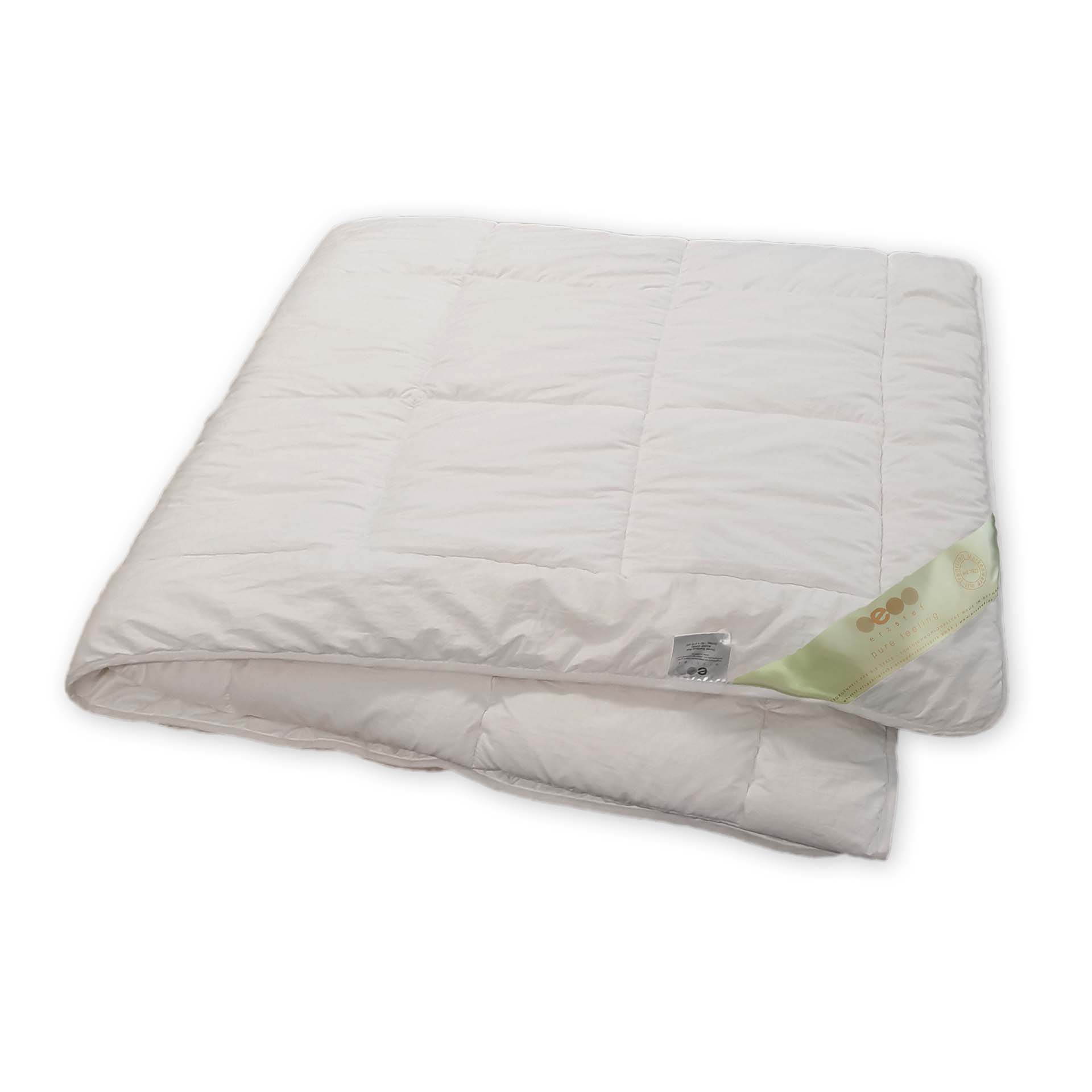 Erzstef Bambus Bali Duvet