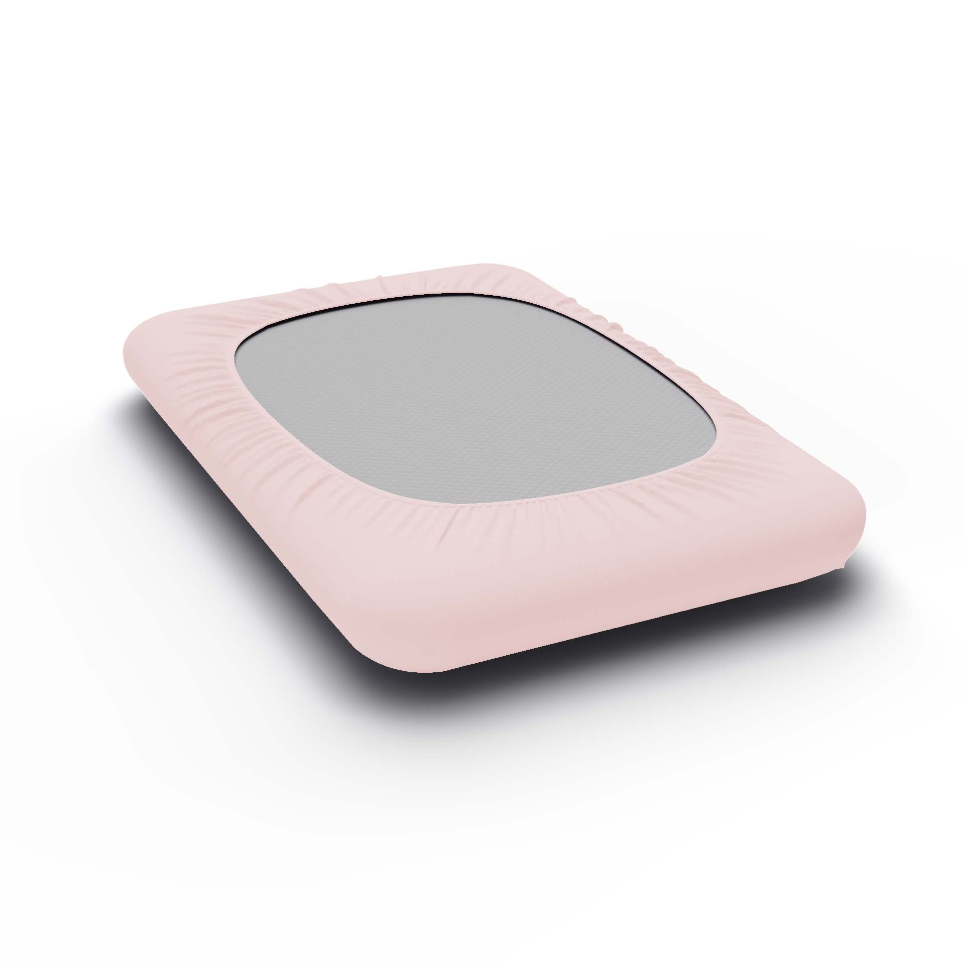 Lotus Kissenbezug Fix Souplesse