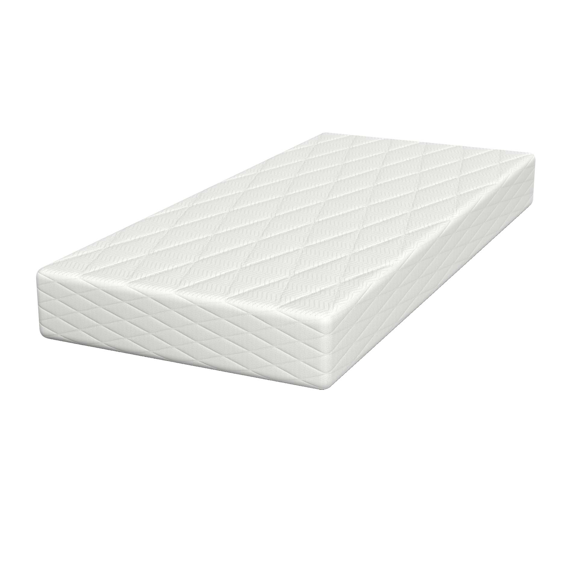 Velfont Essentials Brisa Molton