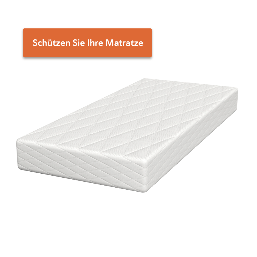 Velfont Essentials Brisa Molton