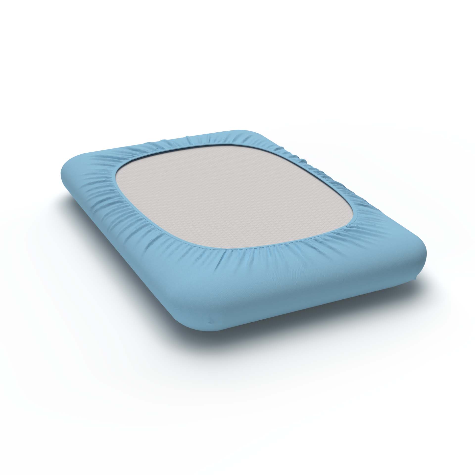 Lotus Kissenbezug Fix Souplesse