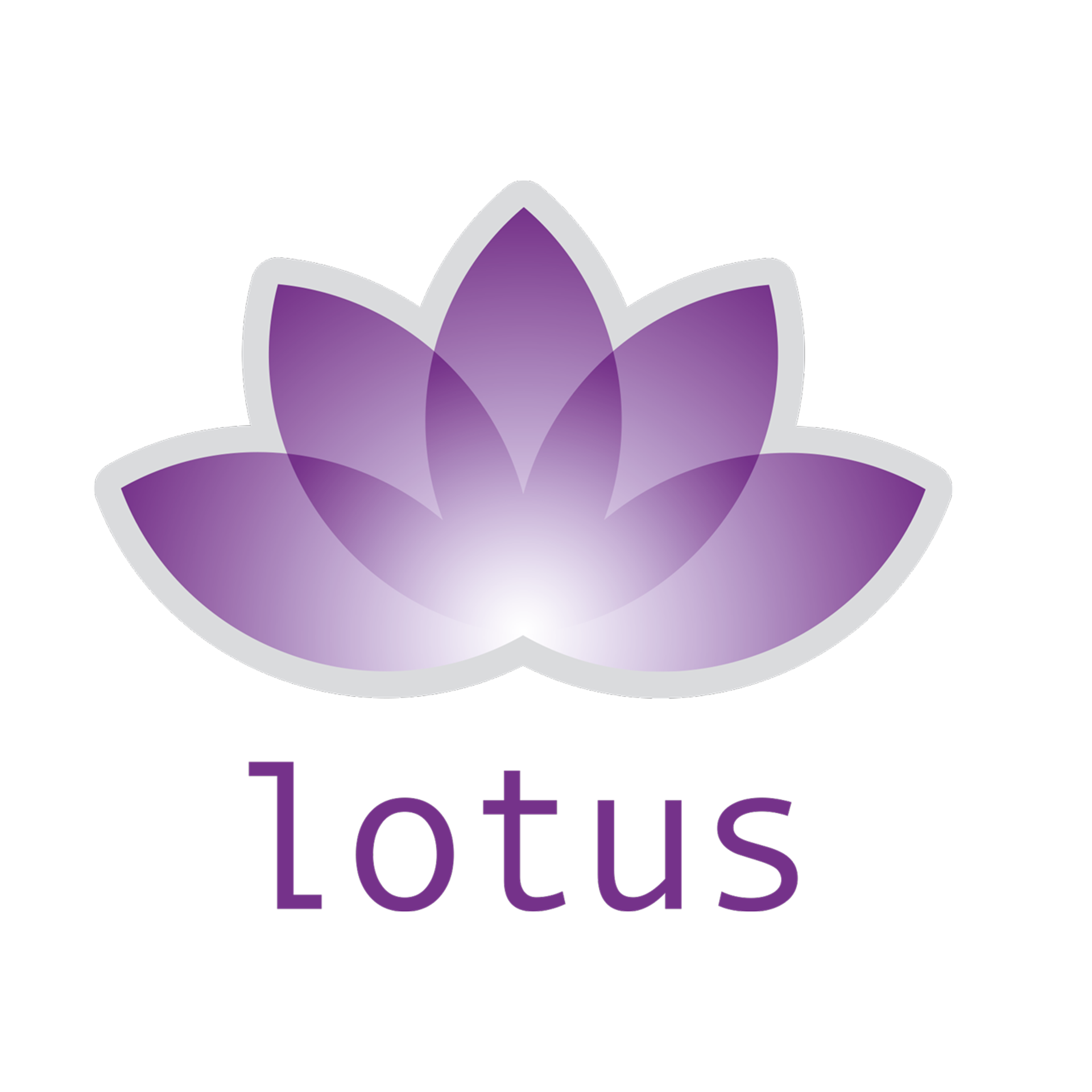 Lotus Bettwaren Lotus Bettwaren