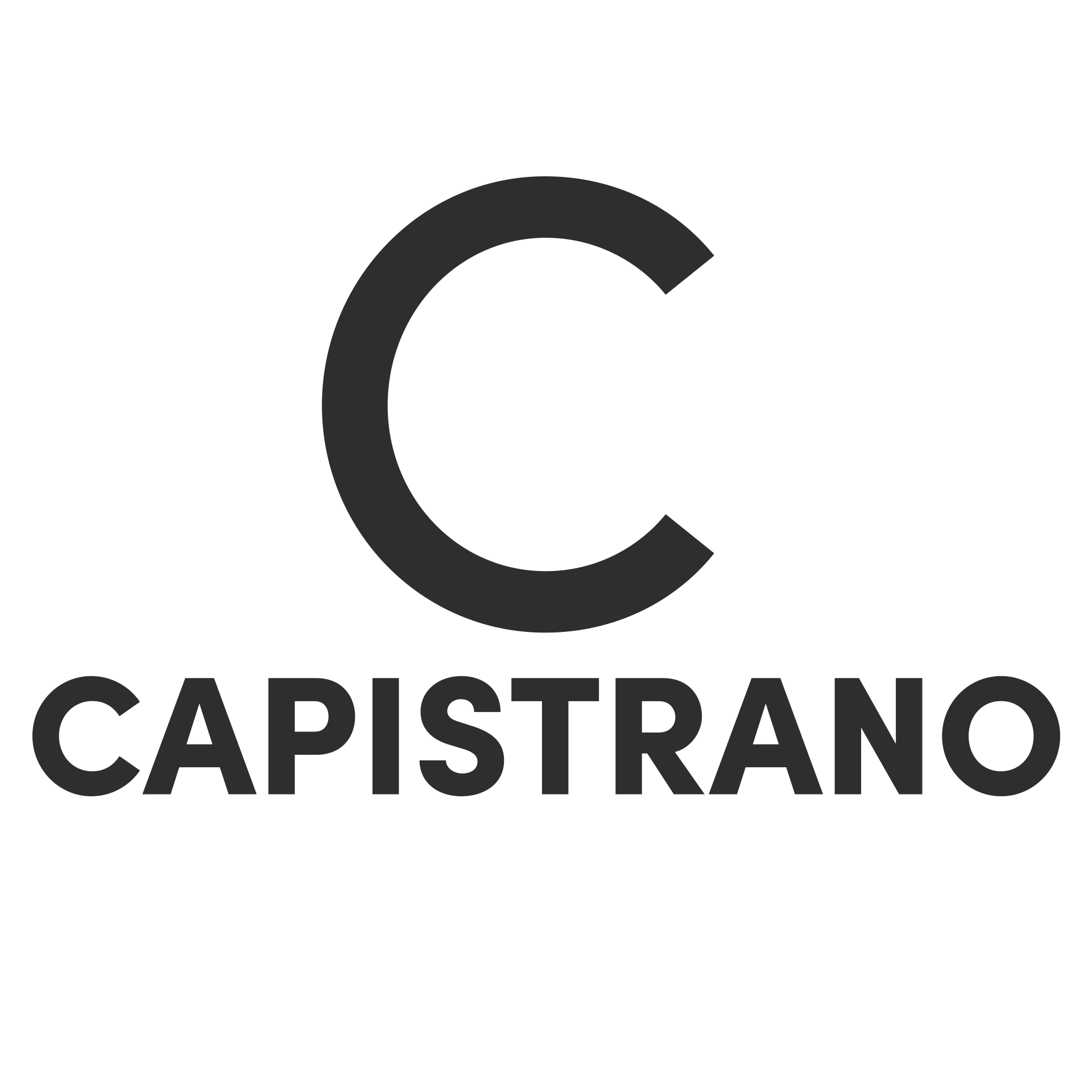 Capistrano Capistrano