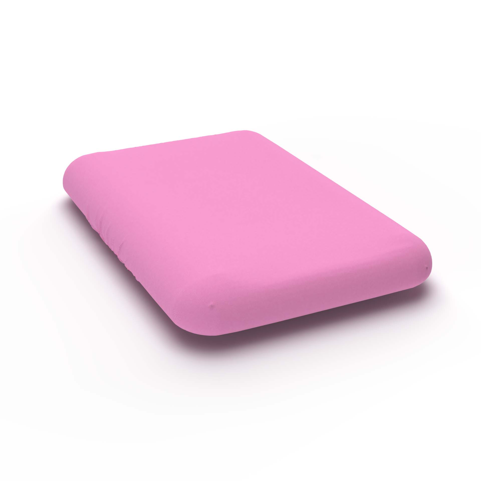 Lotus Kissenbezug Fix Souplesse