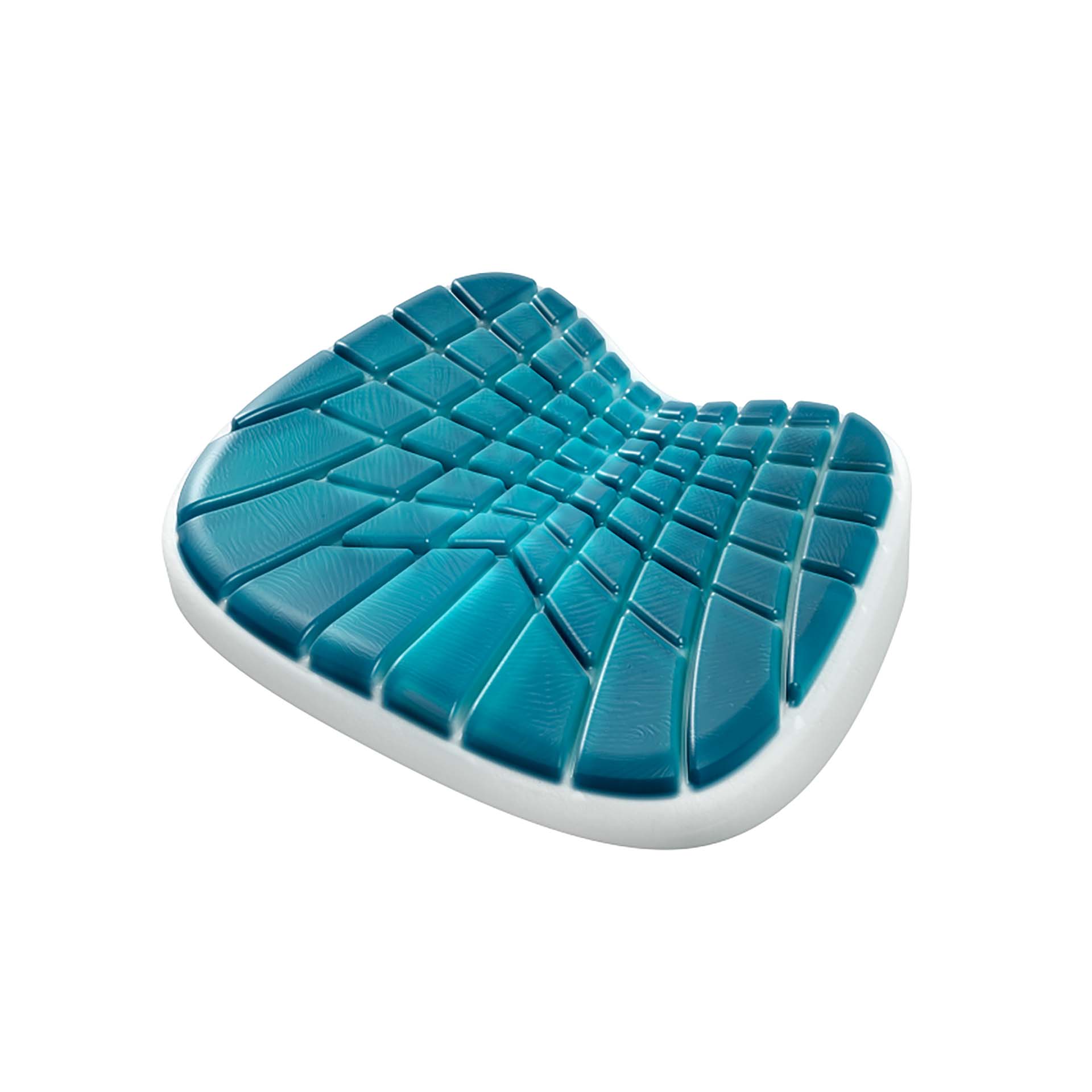 Technogel Living Sitzkissen FLAT - flach