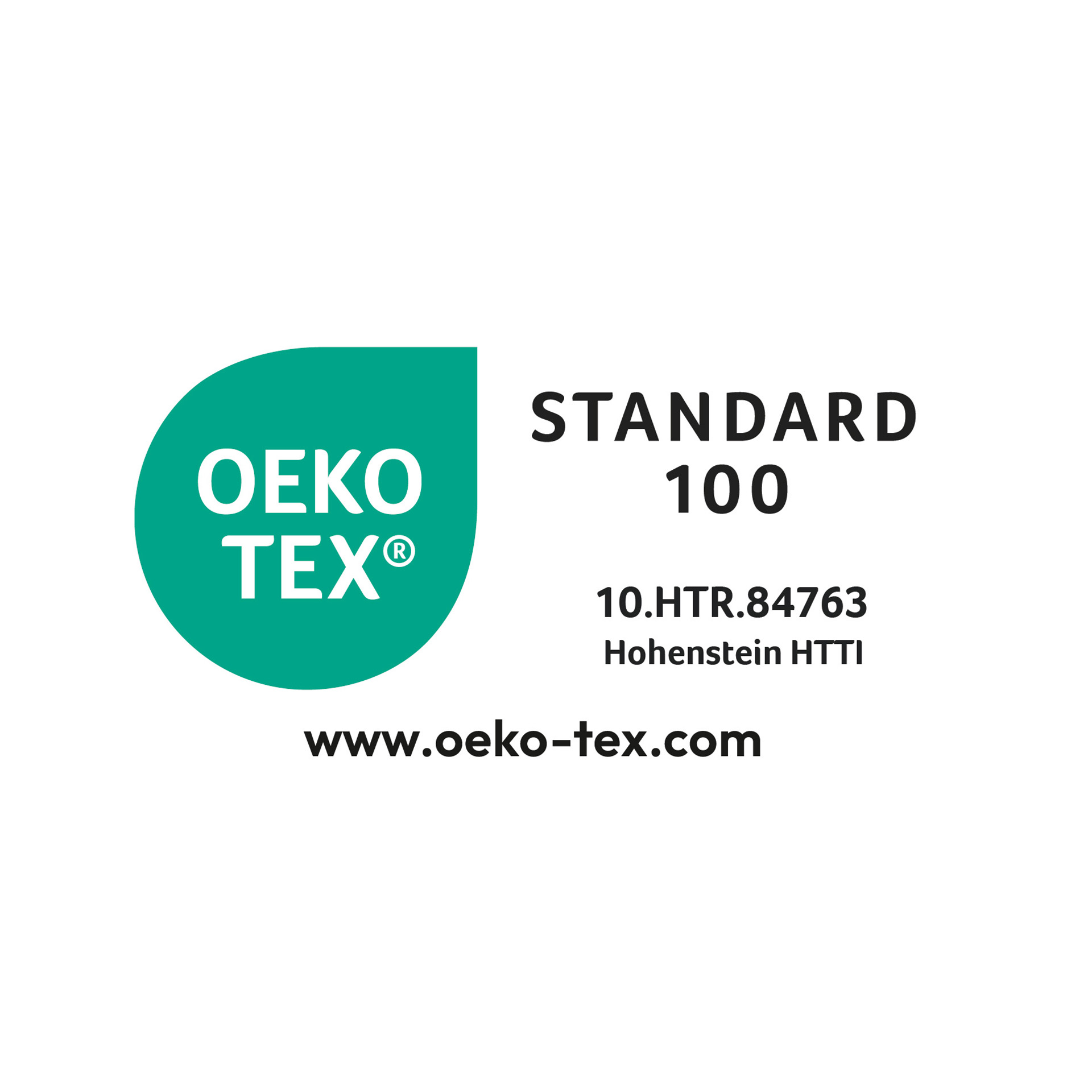 Lotus Bettwäsche Bambus Skara greige