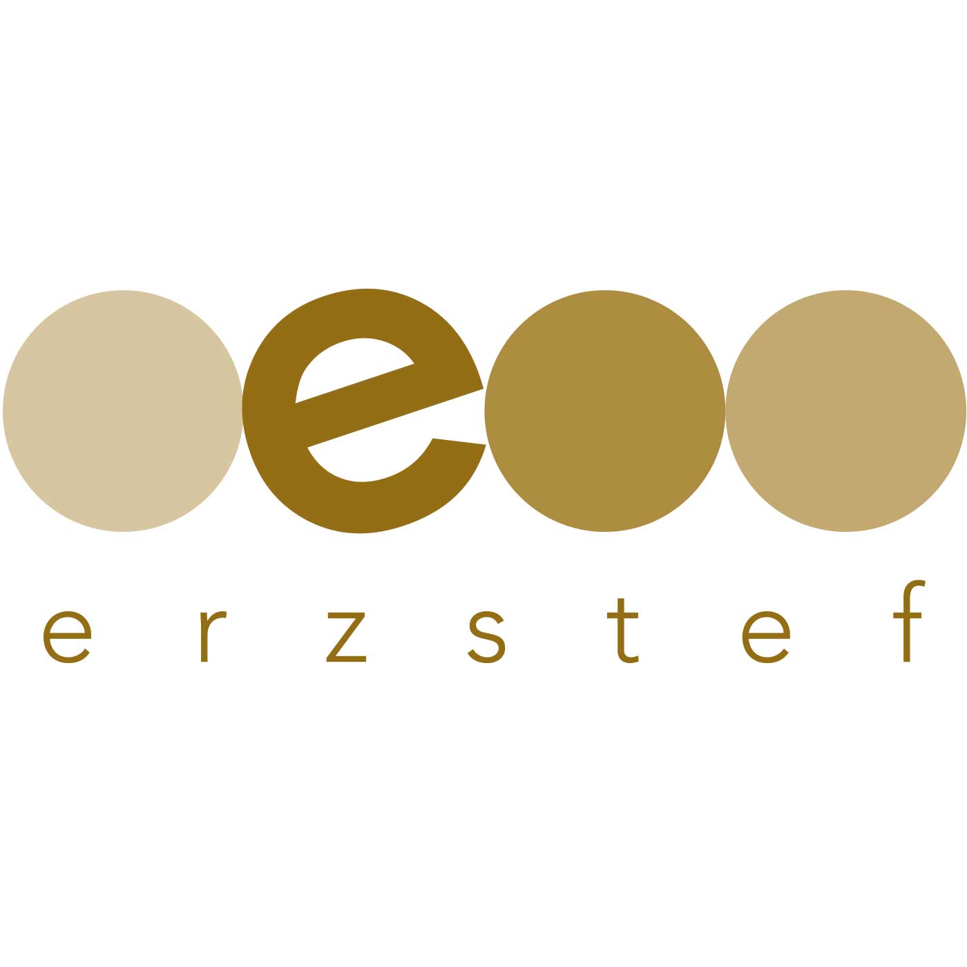 Erzstef Erzstef