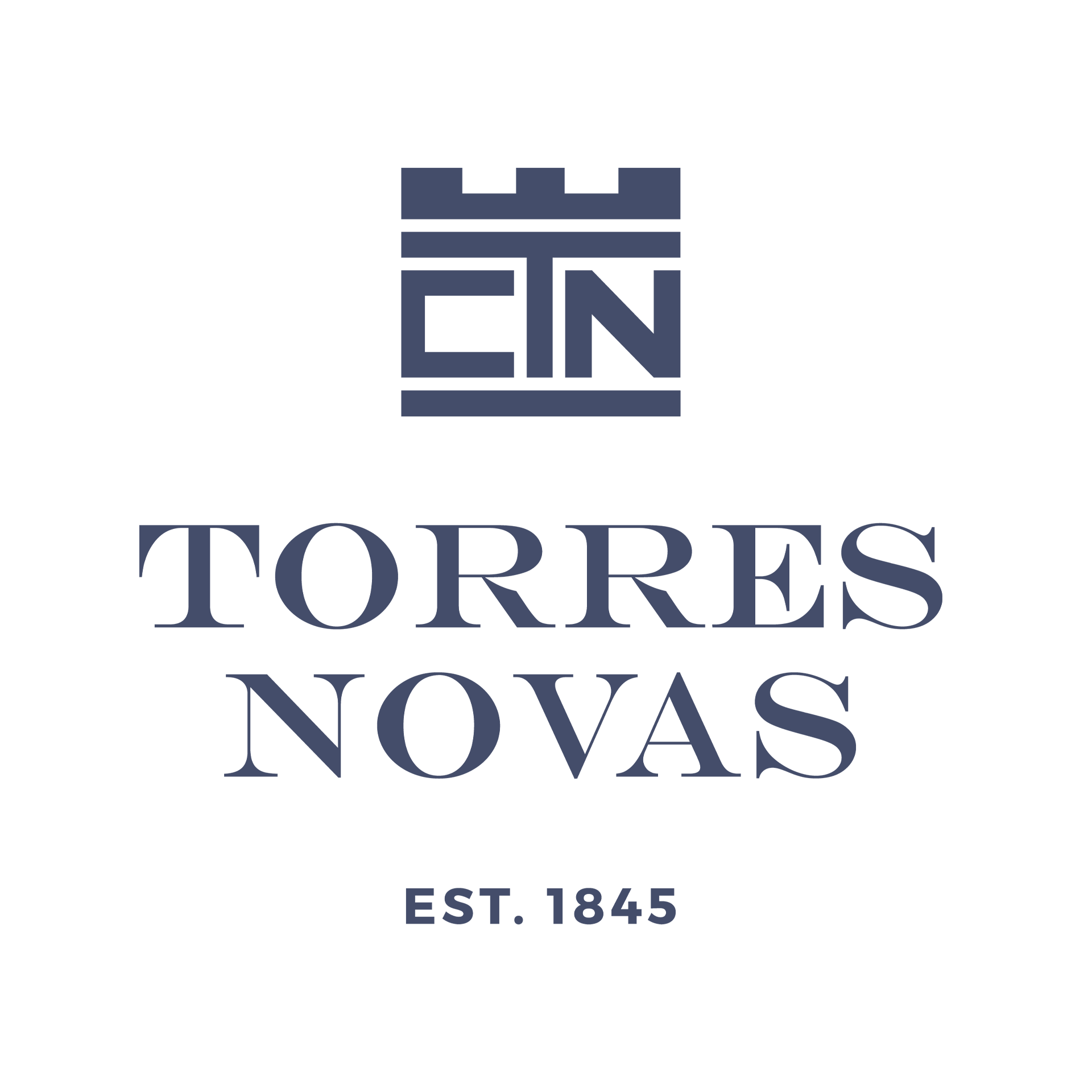 Torres Novas Torres Novas