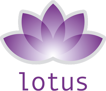 (c) Lotus-bettwaren.ch