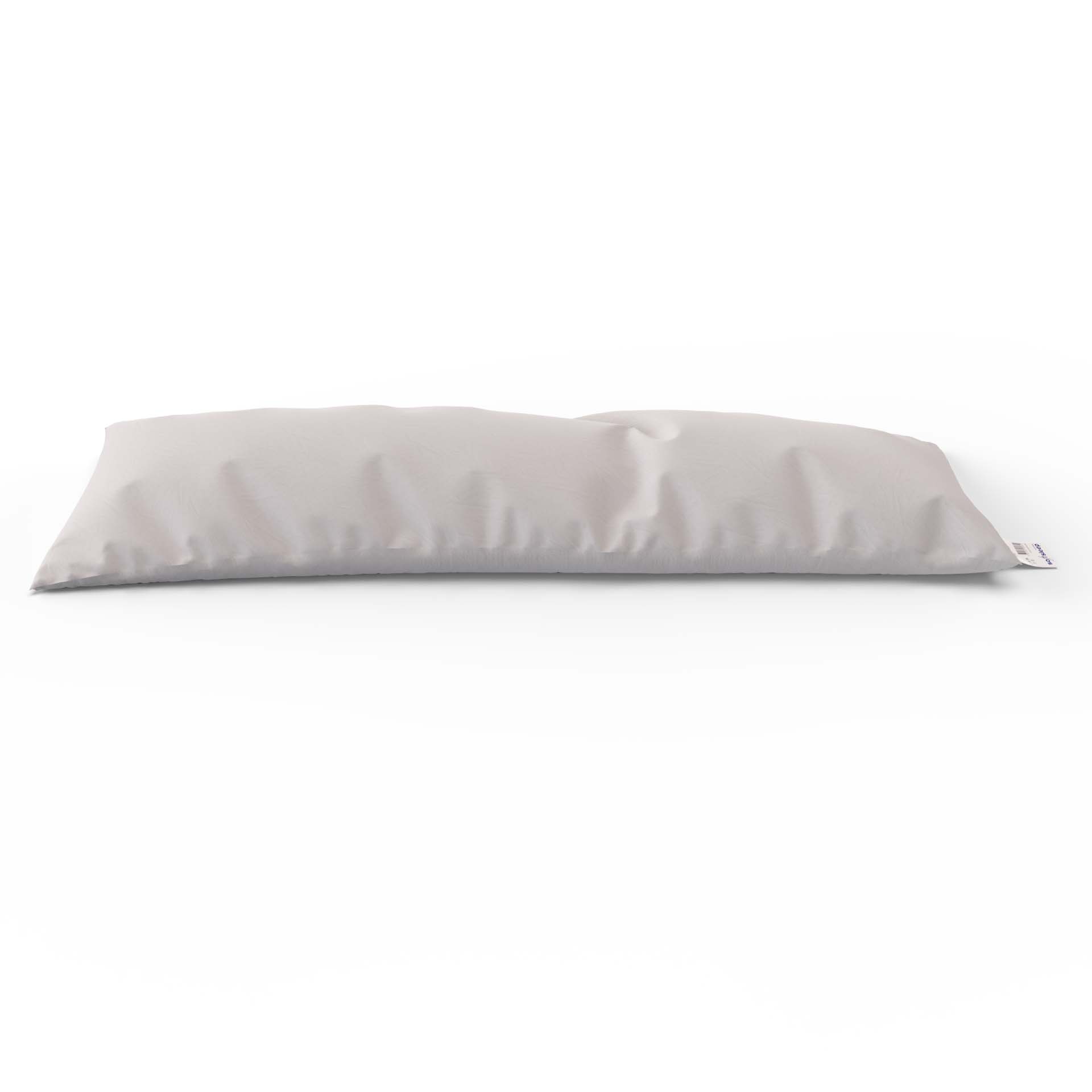 Softsleep Kissen für Seitenschläfer 1200 gr Gänsefederchen