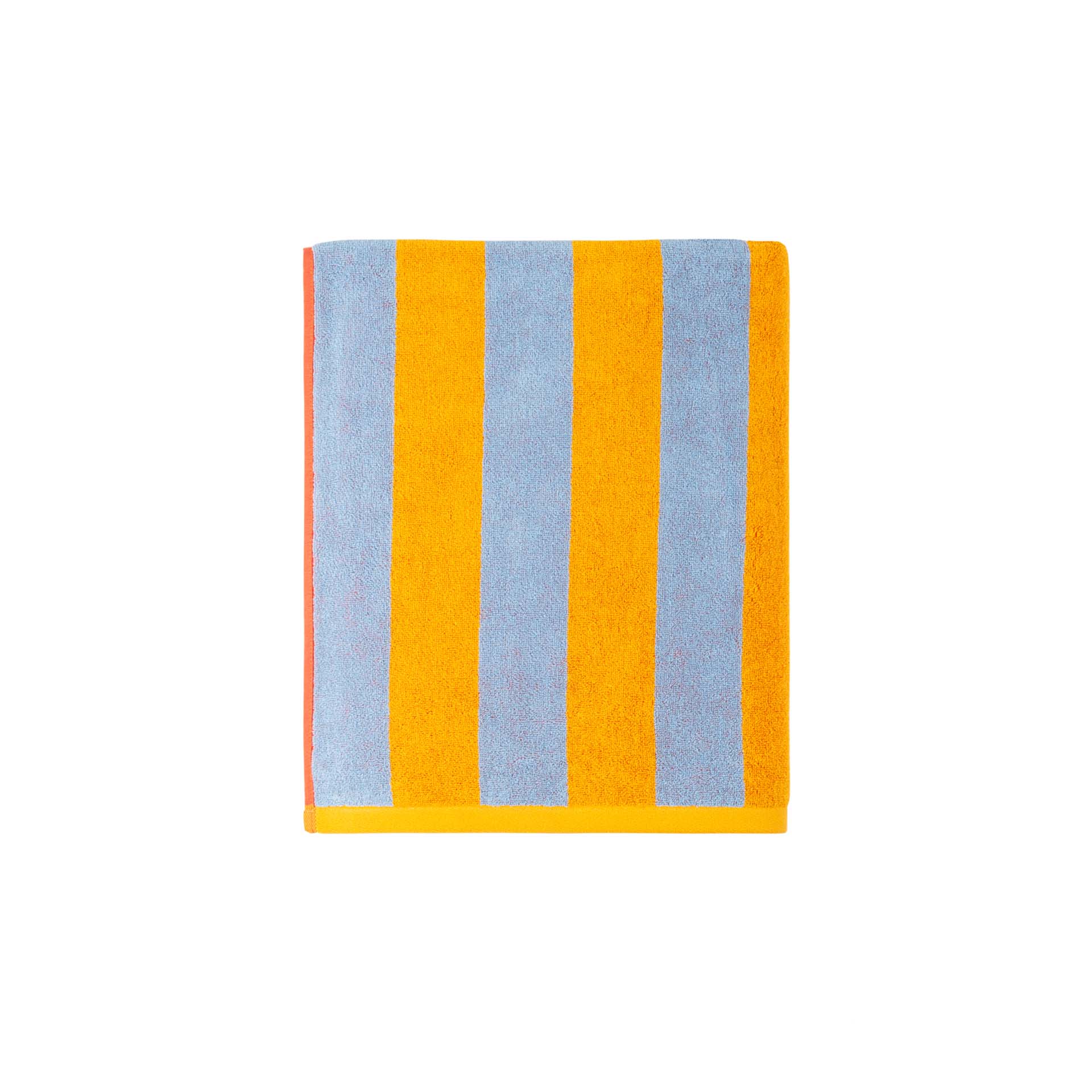Strandtuch
